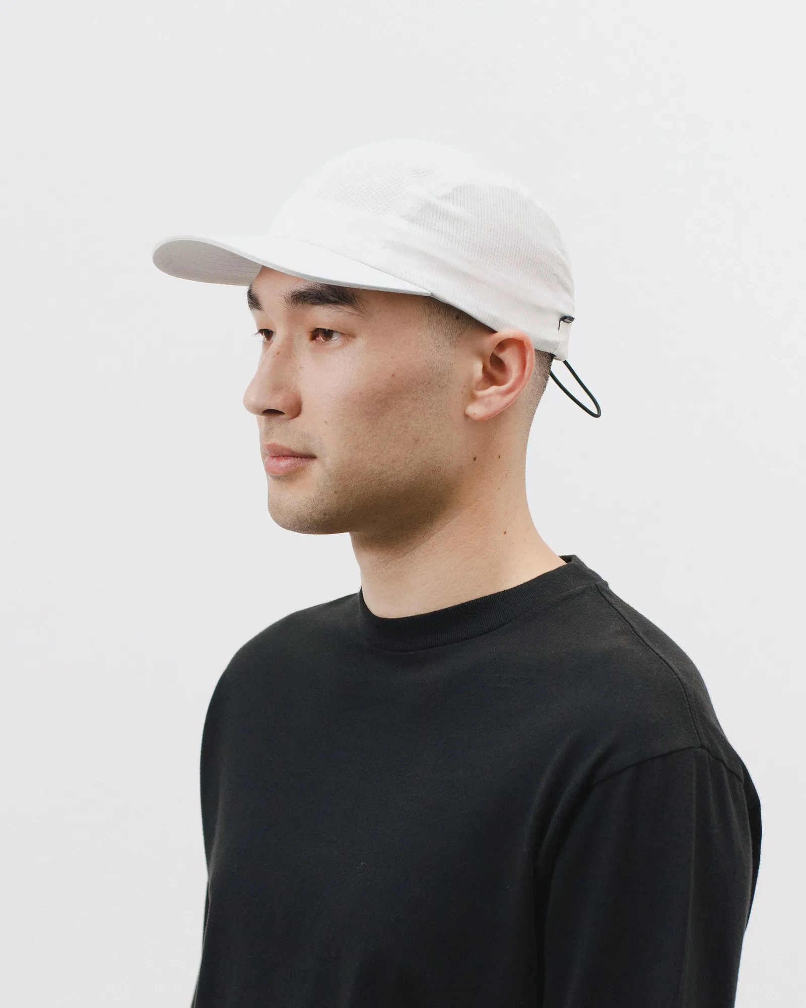Mesh Runner - Natural