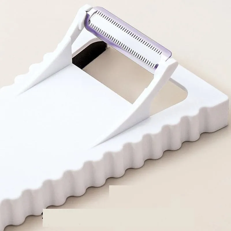 Multi-Functional Can Opener
