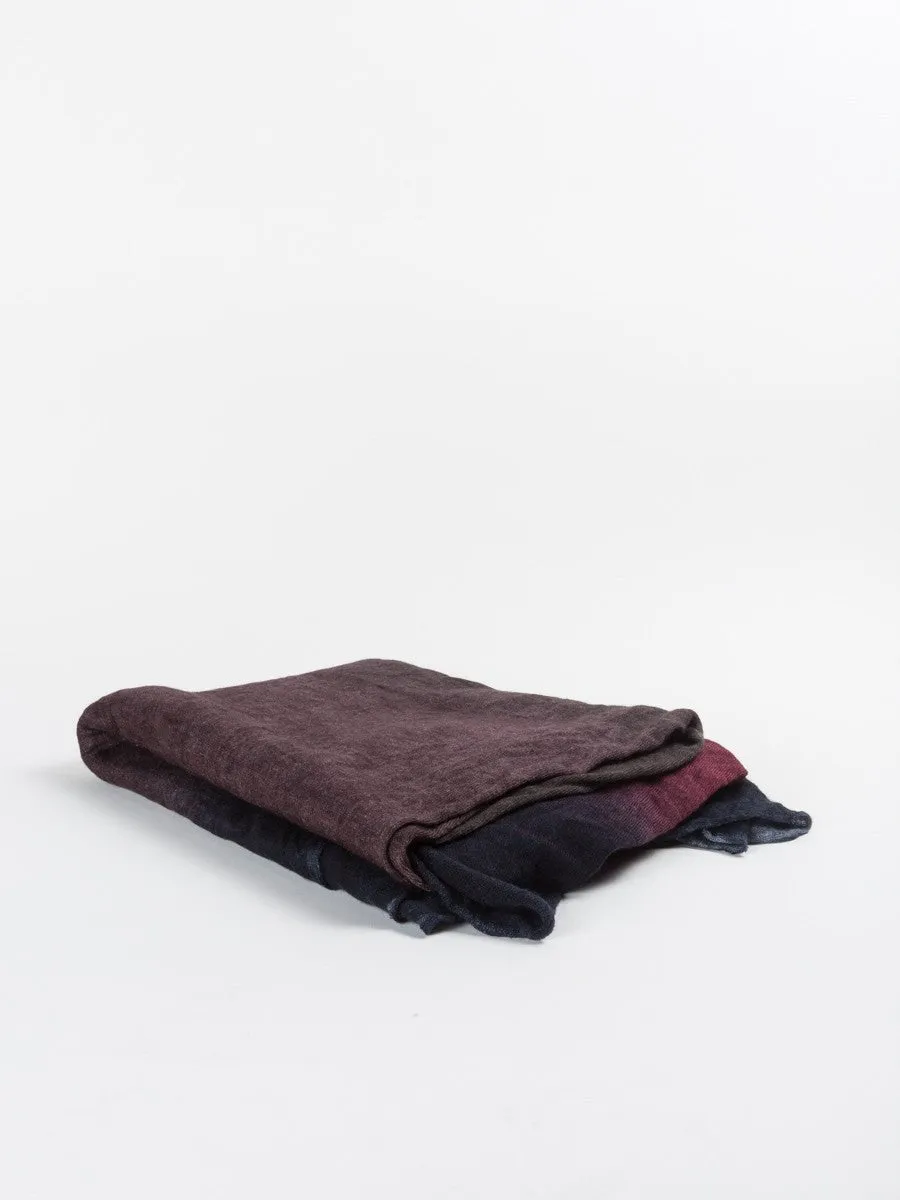 new moon scarf