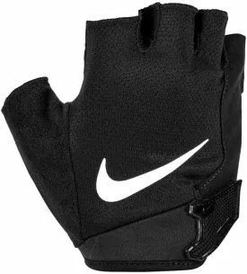 Nike N1010674-091 Vapor Elite Fitness Gloves