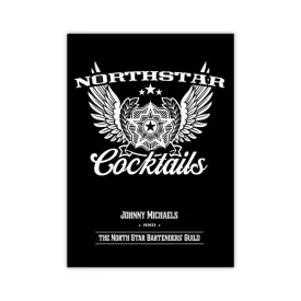 North Star Cocktails