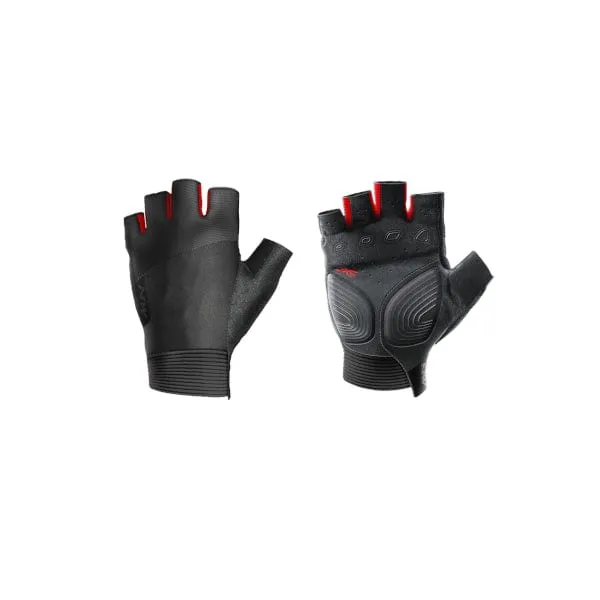 Northwave Extreme Short Finger Gloves