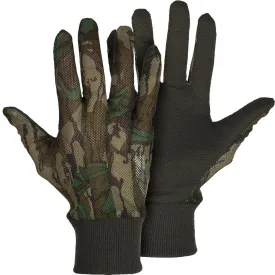 Ol' Tom Mesh Backed Gloves