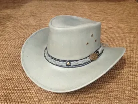 Outback Survival Gear Buffalo Hat