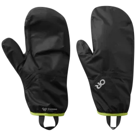 OUTDOOR RESEARCH Helium Rain Mitts