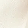 Pinch Provisions Velvet Minimergency Kit - Brands We Love