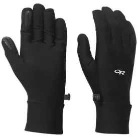 PL Base Gloves
