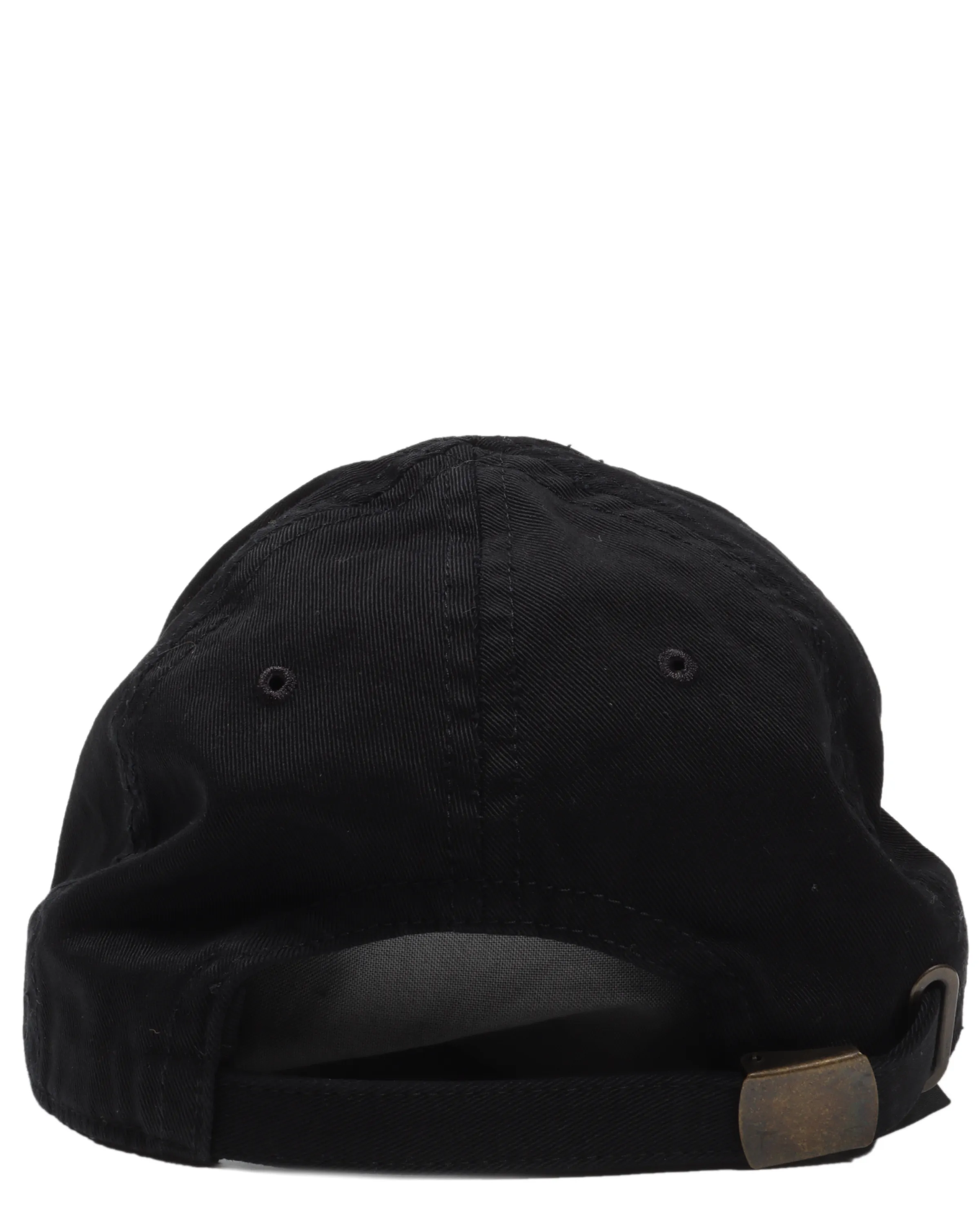 Political Campaign Hat