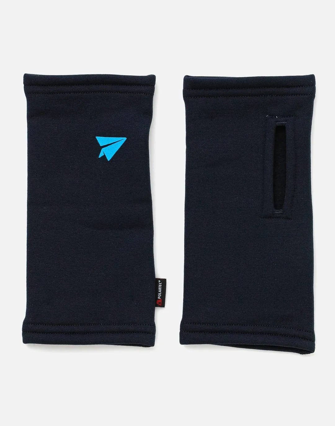 Power Wrist Gaiters