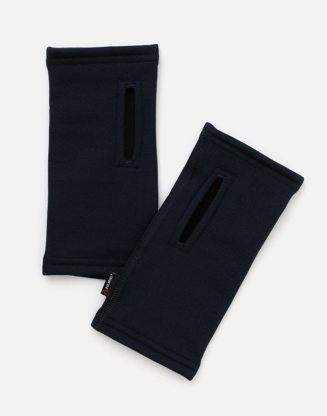 Power Wrist Gaiters