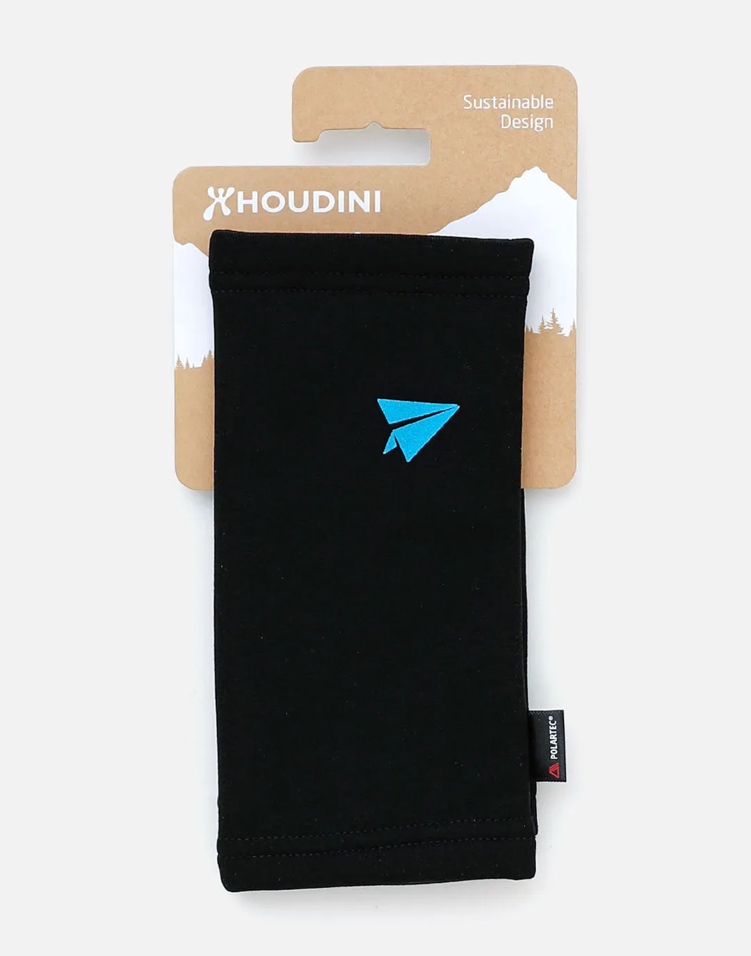 Power Wrist Gaiters