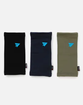 Power Wrist Gaiters