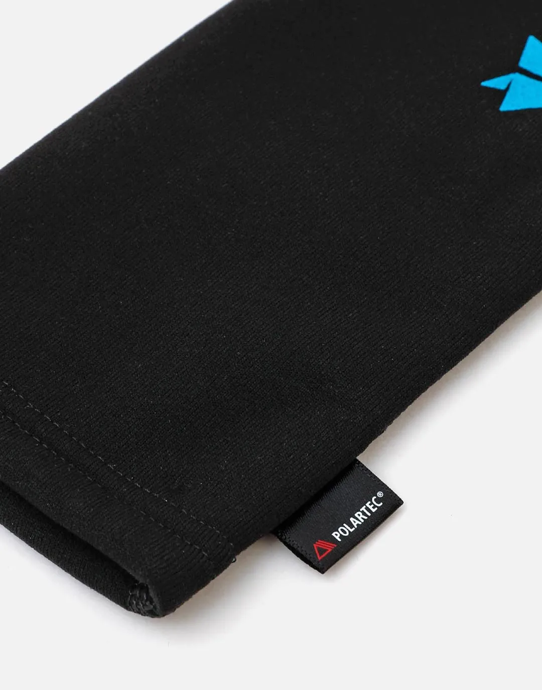 Power Wrist Gaiters