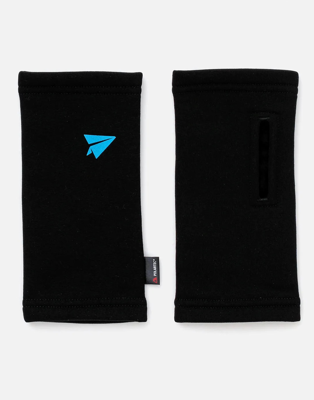 Power Wrist Gaiters