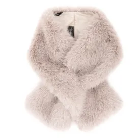 Quartz Luxe Scarf