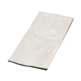 Rock N River Folding Wind Guard