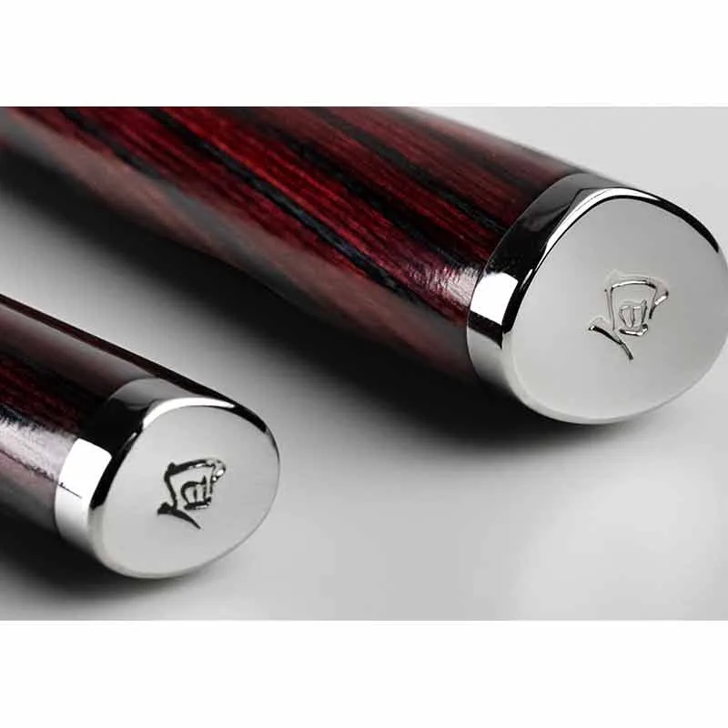 Shun Kohen Anniversary Edition Knife Set