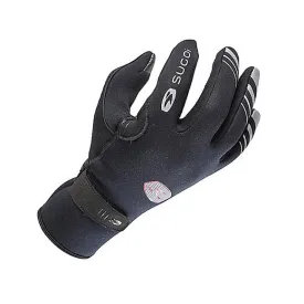 Sugoi RS Rain Glove