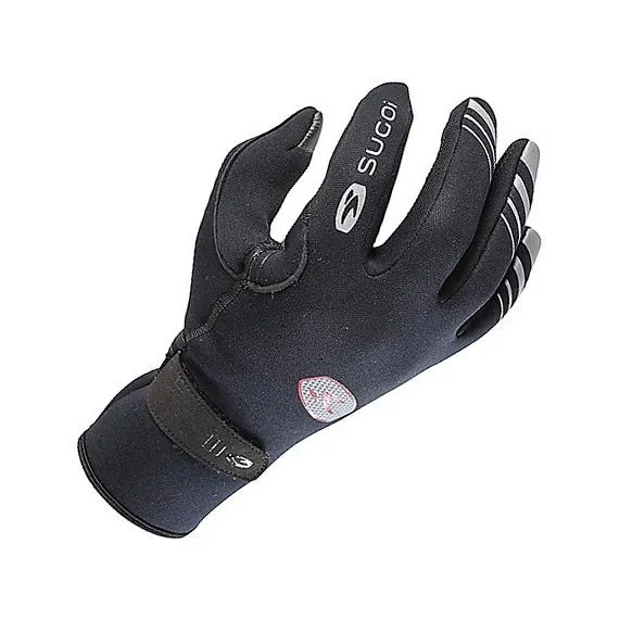 Sugoi RS Rain Glove