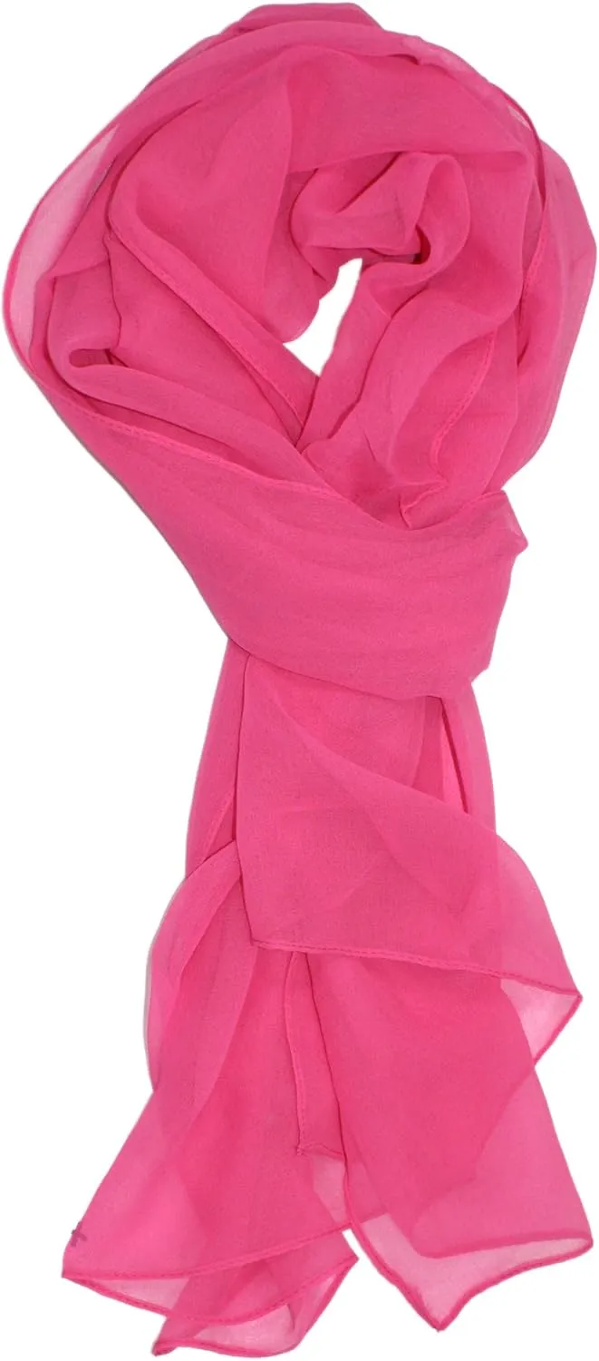 Ted & Jack - Cashmere Feel Camouflage or Leopard Print Fall/Winter Scarf