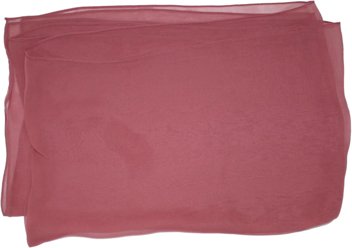 Ted & Jack - Cashmere Feel Camouflage or Leopard Print Fall/Winter Scarf