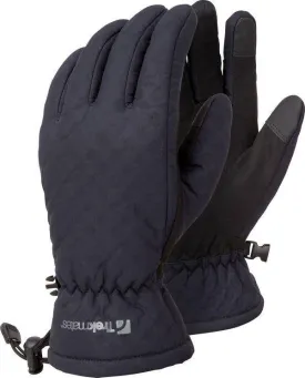 Trekmates Womans Keska Glove