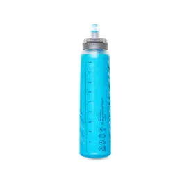 UltraFlask Speed 500mL