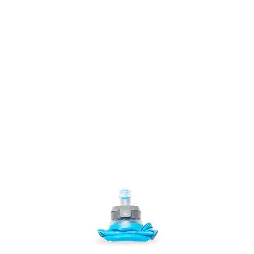 UltraFlask Speed 500mL