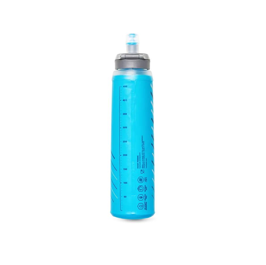 UltraFlask Speed 500ml