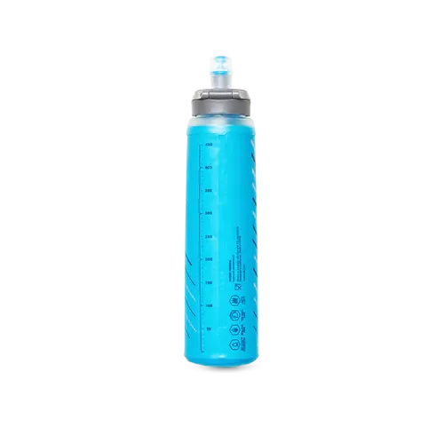 UltraFlask Speed 500mL