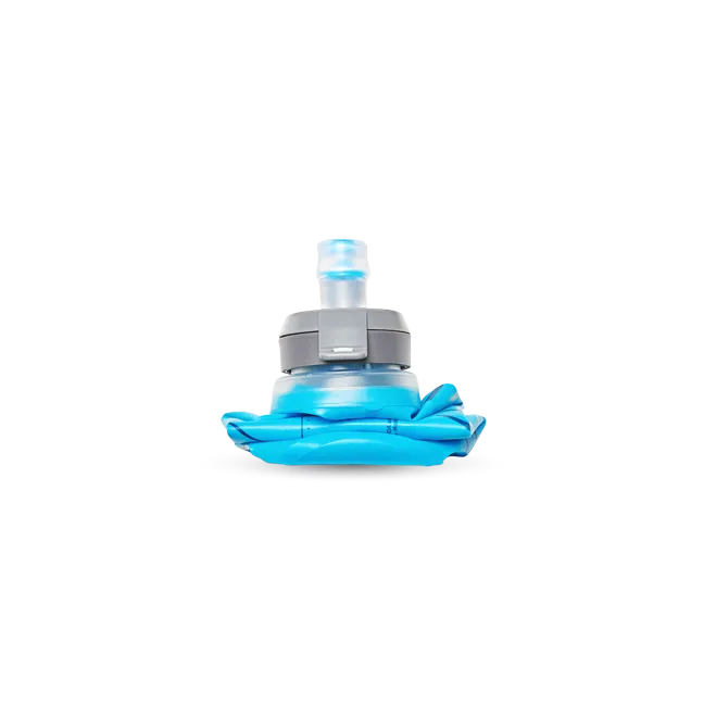 UltraFlask Speed 500ml