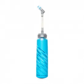 Ultraflask Speed 600 ml