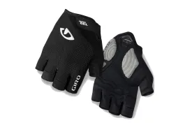 Women's Strada Massa Supergel Glove