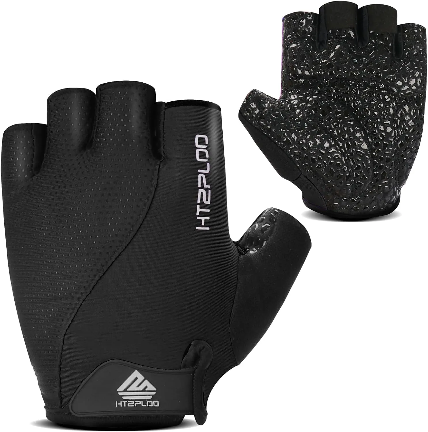 Workout Gloves for Men Women,Weight Lifting Gloves for Exercise, Gym Training, Fitness,Breathable and Excellent Grip