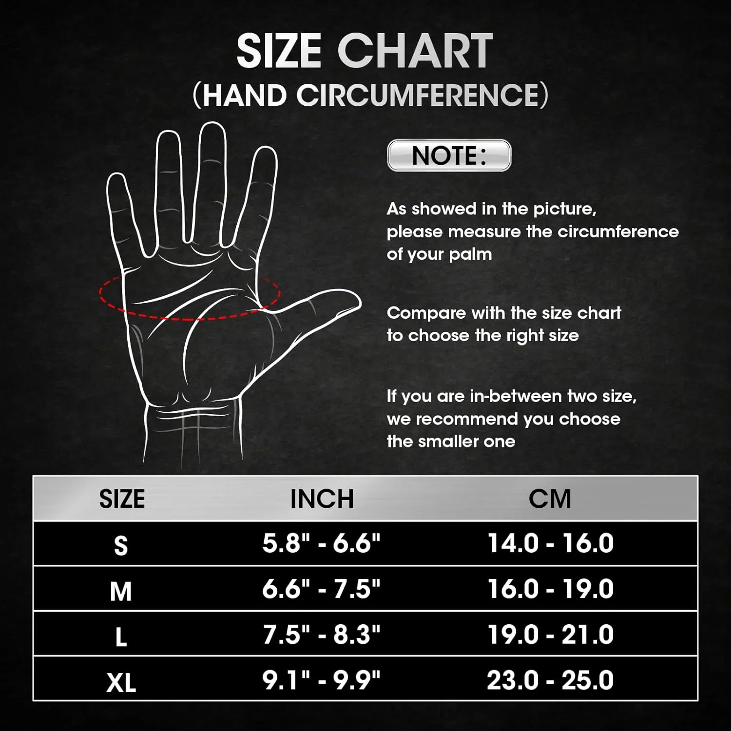Workout Gloves for Men Women,Weight Lifting Gloves for Exercise, Gym Training, Fitness,Breathable and Excellent Grip