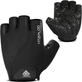 Workout Gloves for Men Women,Weight Lifting Gloves for Exercise, Gym Training, Fitness,Breathable and Excellent Grip