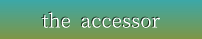 Flash Deals on Hats, Scarves & Gloves - Shop Now at The Accessory Spot